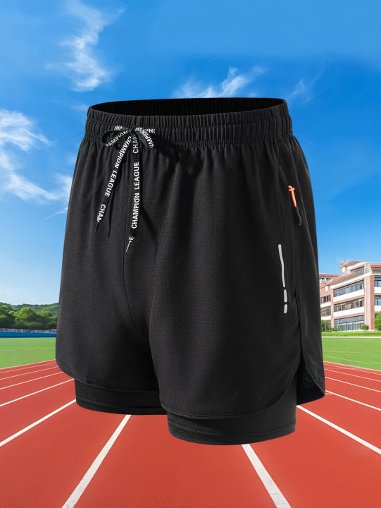 Summer%20Men%20Running%20Shorts%20Fitness%20Gym%20Training%202%20in%201%20Sports%20Shorts%20Quick%20Dry%20WorkoutJogging%20Double%20Deck%20Shorts%20-%20Image%202