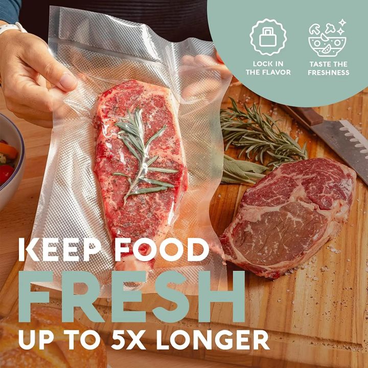 50pcs/Lot%20BPA-Free%20Food%20Vacuum%20Plastic%20Sealing%20Bags%20Food%20Preservation%20Sealed%20Bag%20Household%20Reusable%20Vacuum%20Sealer%20Bag%20-%20Image%206