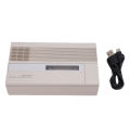 Cassette Player Cassette Recorder Player Portable Cassette To Digital Converter Built in Speaker Headphone Jack.