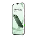 Infinix NOTE Edge 8/256GB | 1.5K 3D curved Display | 6500mAh Ultra-Slim Battery | MTK D7100 5G.