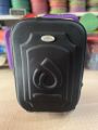 Samsonite Small 20 Inch Luggage Suitcase Without Trolley. 