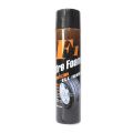 F1 Tire foam 650 ml. 