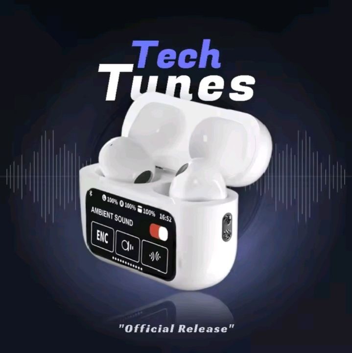 "A10%20Earbuds%20Wireless%20Bluetooth%20Pro%20%E2%80%93%20LED%20Display,%20Touch%20Control,%20Long%20Battery,%20HD%20Sound%20for%20Android%20&%20iPhone"%20-%20Image%202