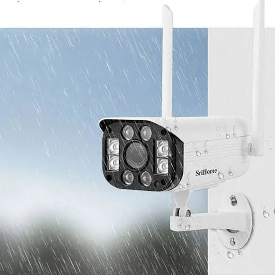 SriHome%204G%20Sim%20Support%20Outdoor%20ip%20Camera%203mp%20SH-031E%20-%20Image%204