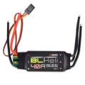 Emax BLHeli 40a Electronic Speed Controller Esc For Rc Brushless Drone Multicopter. 