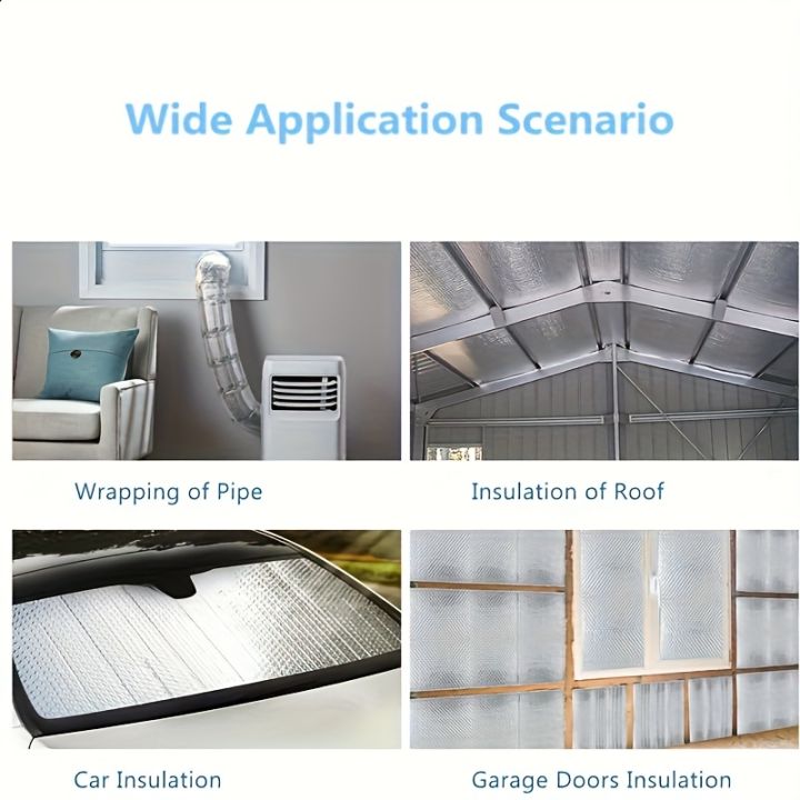 1%20Roll%203.5mm-50x300cm%20Double-Sided%20Reflective%20Aluminum%20Foil%20Insulation%20Cotton%20Ideal%20for%20Windows%20RVs%20Garage%20Doors%20Pipe%20Room%20Roof%20-%20Image%204