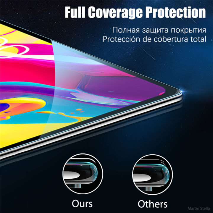 Tempered%20Glass%20Screen%20Protector%20for%20Teclast%20T65%20Plus%20Max%20P50%20P30t%20P30%20T65Plus%20T65Max%20Film%20-%20Image%206