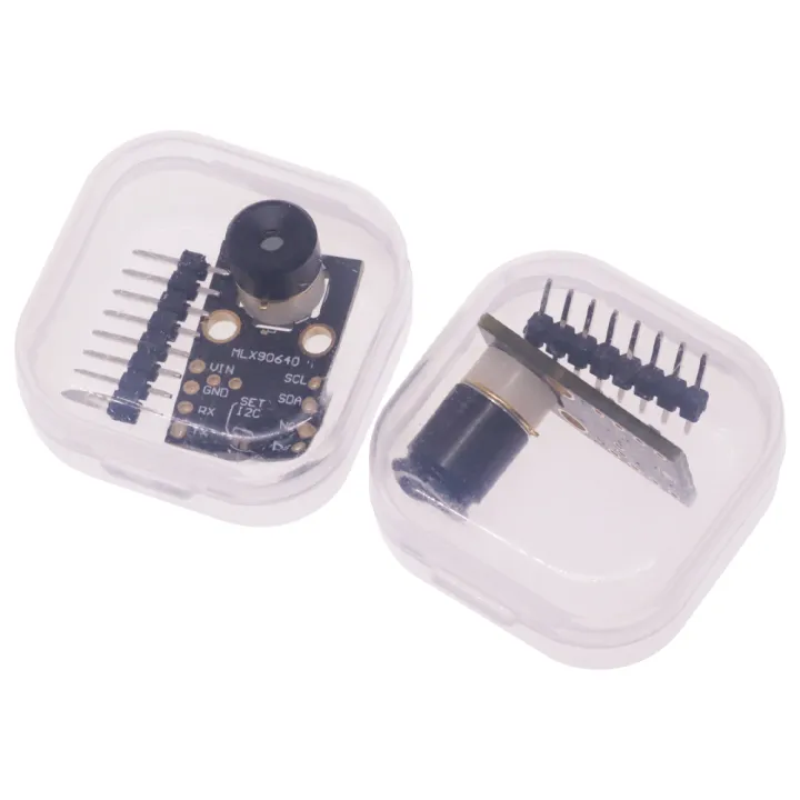MLX90640%20Camera%20Module%20Thermal%20Image%20Temperature%20Sensor%2032x24%20IR%20Infrared%20Array%20Thermometric%20Dot%20Matrix%2032*24%20Sensor%20GY-MCU90640%20-%20Image%202