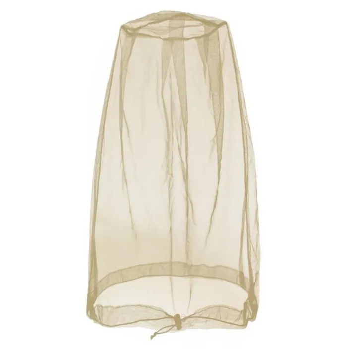 Breathable%20Mesh%20Mosquito%20Head%20Nets%20Lightweight%20Hat%20Net%20Cover%20Outdoor%20Camping%20Fishing%20Anti-mosquito%20Cover%20Insect-Proof%20Hat%20-%20Image%207