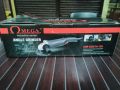 Omega 5" Angle Grinder Machine 125mm. 