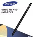 Samsung Galaxy Tab A pen with S Pen 8 inch screen stylus pen ready to ship. 