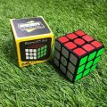 Plastic Rubics Cube  Speed Cube - Cube - Rubiks Cube 3×3. 