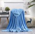 super quality AC blanket falece 4 season. 