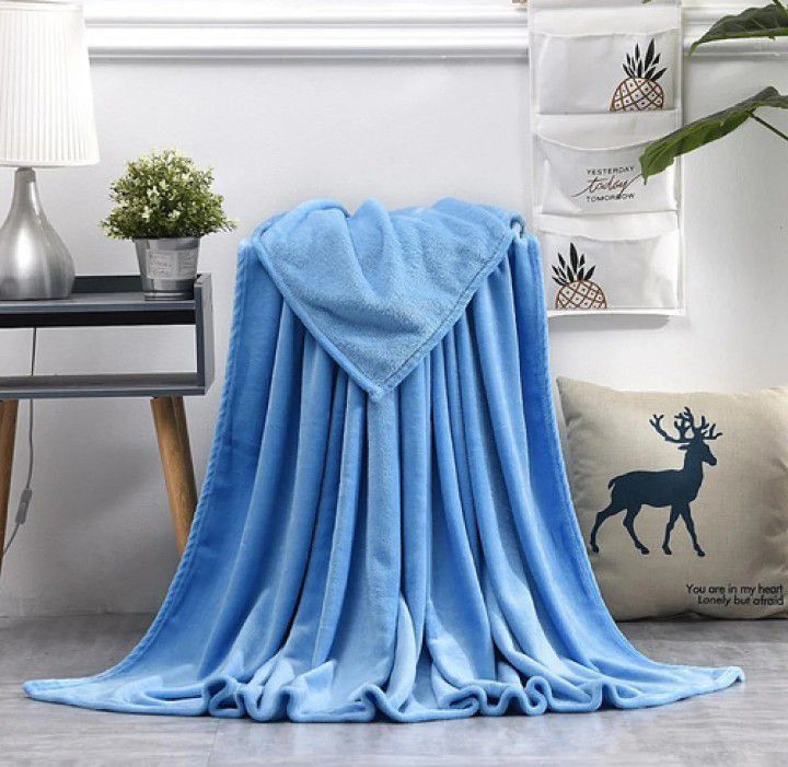 super quality AC blanket falece 4 season