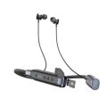 Hoco ES62 Pretty Neckband Bluetooth Earphone. 
