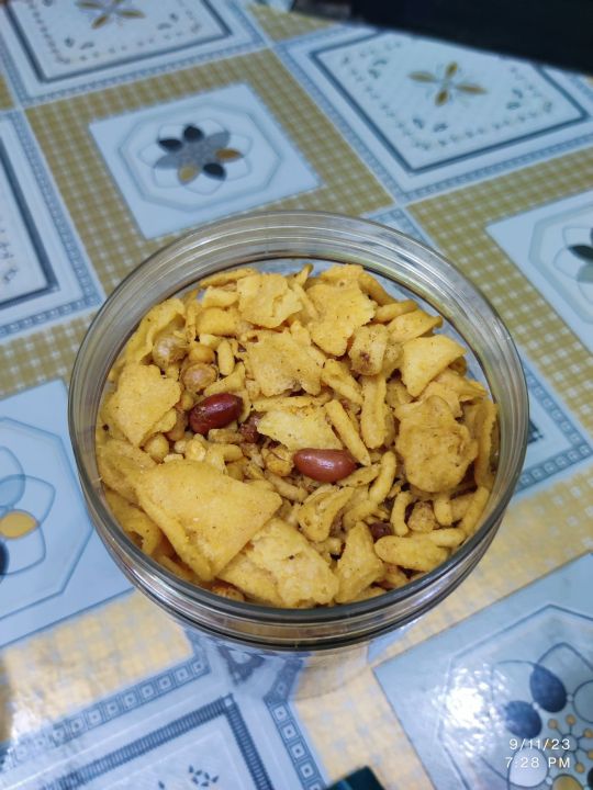 Khan%20Chanachur%20Special%20Moda%20Chanachur%20-600g%20-%20Image%203