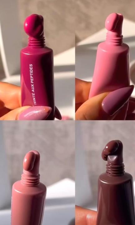 Miss%20Lara%20Peptide%20Lip%20Tint%20Plumping%20Gloss%20%20%E2%80%93%20Hydrating,%20Long-lasting,%20Tinted%20Lip%20Gloss%20for%20Fuller,%20Juicy%20Lips%20-%20Image%207