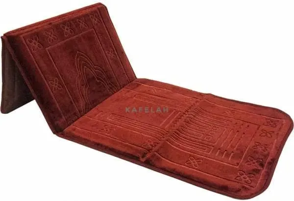 Relax%20&%20Read%20Folding%20Mat%20seat%20with%20Back%20Rest%20floor%20chair%20lounger%20floor%20foldable%20mat%20carpet%20yoga%20beach%20travel%20-%20Image%202