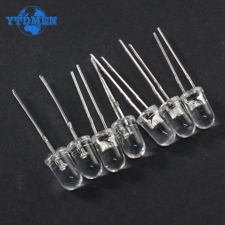 50pcs%20100pcs%20Transparent%20LED%20Diode%205MM%20Super%20Bright%20White%20Orange%20Red%20Yellow%20Blue%20Green%20Light%20LED%20Bulbs%20Emitting%20Diodes%20Kit%20-%20Image%204