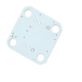 AS5600 Magnetic Encoder Magnetic Induction Angle Measurement Sensor Module 12bit High Precision. 