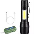 Mini tos light clife (havy duty) light.