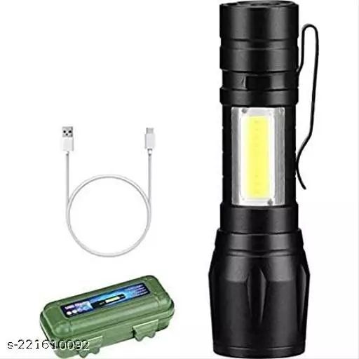 Mini tos light clife (havy duty) light