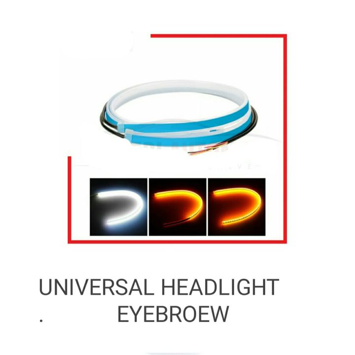 DRL%20HEADLIGHT%20EYEBROW%20LIGHT%20-%20Image%202