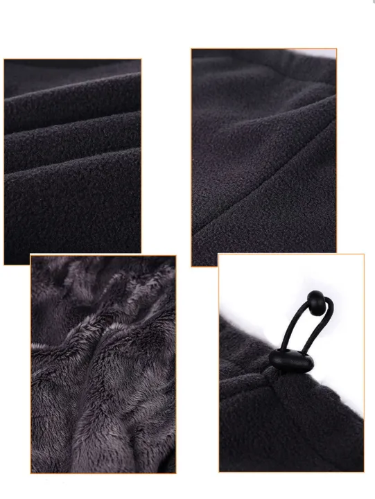 New%20Plush%20Fleece%20Winter%20Scarf%20for%20Boys%20Girls%20Women%20Men%20Unisex%20Ring%20Collar%20Scarf%20Kids%20Muffler%20Above%208%20Years%20Old%20Children%20Scarves%20-%20Image%205