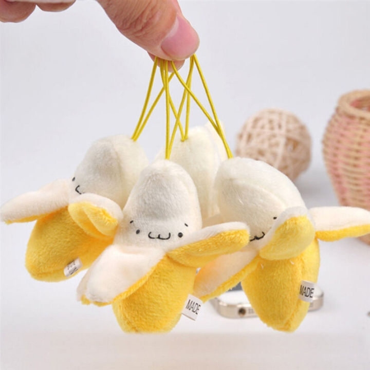1-10pcs%20Super%20cute%20Banana%20Plush%20Stuffed%20Toys%20Dolls%20Little%20Yellow%20Banana%20Plush%20Cellphone%20Pendant%20Christmas%20Wedding%20Birthday%20%20-%20Image%208