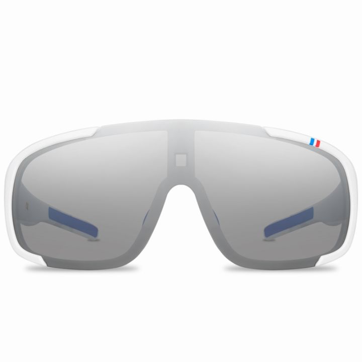 ELAX%20Polarized%20and%20Photochromic%20Cycling%20Glasses%20Outdoor%20Fishing%20Eyewear%20Sports%20Sunglasses%20Men%20Women%20Mtb%20Bike%20Bicycle%20Goggles%20-%20Image%205