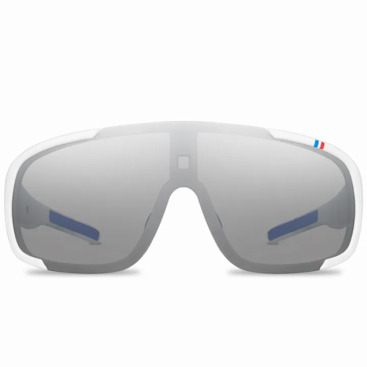 ELAX%20Polarized%20and%20Photochromic%20Cycling%20Glasses%20Outdoor%20Fishing%20Eyewear%20Sports%20Sunglasses%20Men%20Women%20Mtb%20Bike%20Bicycle%20Goggles%20-%20Image%205