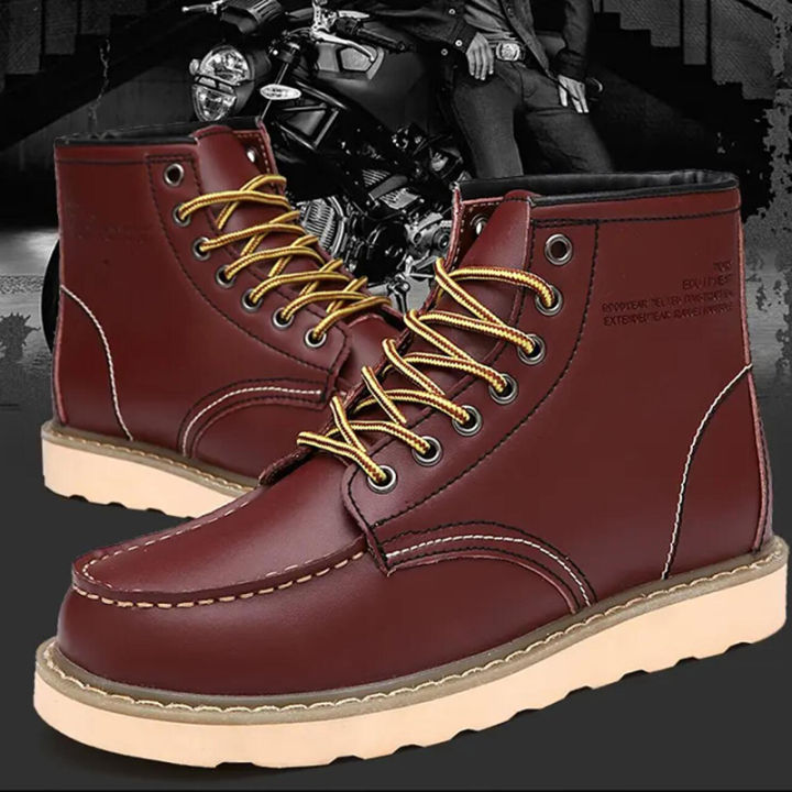 Winter%20Warm%20Men%20Boots%20Leather%20Mens%20Snow%20Boots%20No-slip%20High%20Top%20Male%20Work%20Shoes%20with%20Fur%20Handmade%20Waterproof%20Male%20Ankle%20Boots%20-%20Image%202