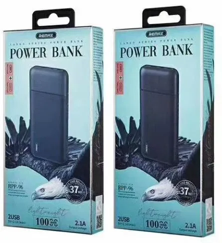 Remax%20RPP-96%20Lango%20Series%20Dual%20USB%20Ports%2010000mAh%202.4%20Power%20Bank%20-%20Image%207