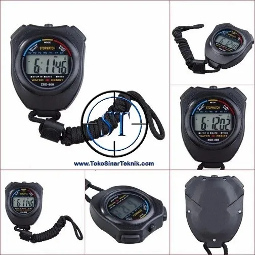 Stopwatch%20Timer%20Digital%20Handheld%20Black%20Multi-function%20Professional%20Electronic%20Chronograph%20Sports%20Waterproof%20Stop%20Watch%20Including%20Battery%20-%20Image%203