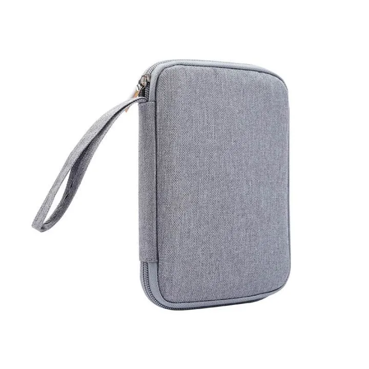 Nechibaby-%20Portable%20Storage%20Bag%20Hard%20Shell%20Digital%20Gadgets%20Case%20EVA%20Bag%20Data%20Cable%20MAC%20Charger%20U%20Disk%20Protective%20Cover%20-%20Image%203