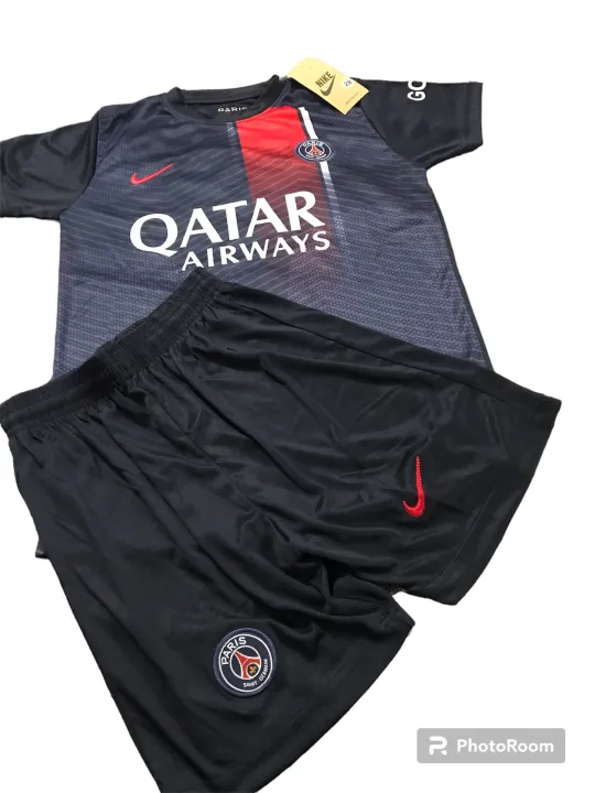 Mbappe%207%20paris%20psg%20full%20kit%20available%20half%20selves%20for%20kids%20premium%20quality%202023-24%20-%20Image%204