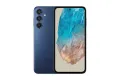Samsung Galaxy M35 5G (6GB/128GB). 
