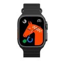ultra Smart watch KD99 Series 8 for men and women 2.02"Bluetooth call Smart watch connect with mobile. 