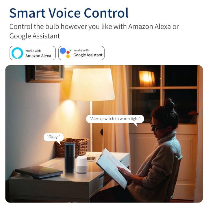 Tuya%20Smart%20WiFi%20LED%20Light%20Bulb%20E27%20LED%20Lamp%2010W%20RGB%20Dimmable%20Smart%20Bulb%20Smart%20Life%20APP%20Voice%20Control%20Alexa%20Google%20Home%20220V%20110V%20lightify%20-%20Image%204