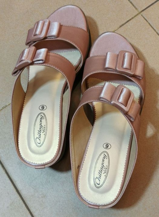 Exclusive%20High%20Heeled%20Ladies%20Sandals%20-%20Image%206