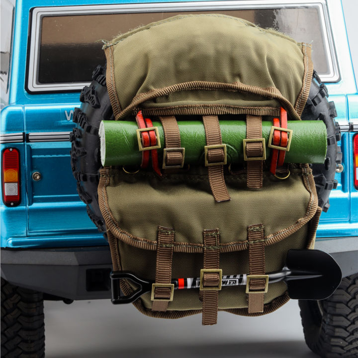 Simulation%20Spare%20Tire%20Covers%20Case%20Decoration%20Wheel%20Tires%20Storage%20Bags%20for%201/8%201/10%20RC%20Crawler%20Car%20Axial%20SCX10%20Traxxas%20TRX4%20D90%20-%20Image%205