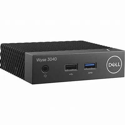 Dell%20Wyse%203040%20Mini%20Pc.%20-%20Image%202