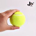 Tannis/Tennis ball-for cricket-pack of 6/Sports, Tape ball-of 12-pcs/bundle/Swing-Circket practice ball/training balls-for boys, kids-Best ball-for Match/T20/Gully Cricket-Set of/Cricket balls, Cricket tanis-bat/tenis ball, in bulk-Bounce ball for cricket. 