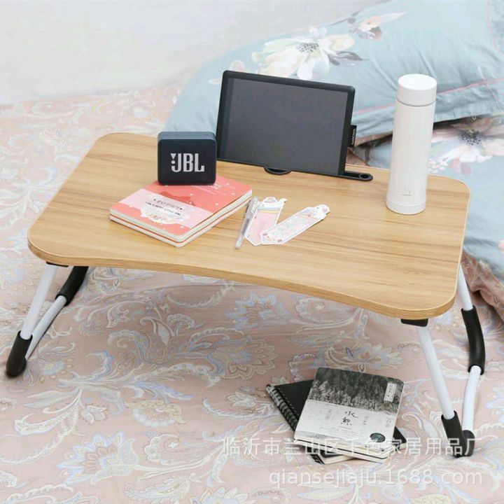 laptop%20table%20stand%20-%20Image%204