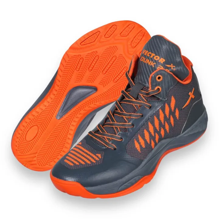 Vector%20X%20Dunk%202.0%20Basketball%20Shoes%20for%20Mens%20%7C%20Rubber%20Out%20Sole%20with%20Knitted%20Upper%20%7C%20Light%20Weight%20%7C%20Nonmarking%20Rubber%20Outsole%20for%20Basketball%20Court%20Indoor%20and%20Outdoor%20-%20Image%202