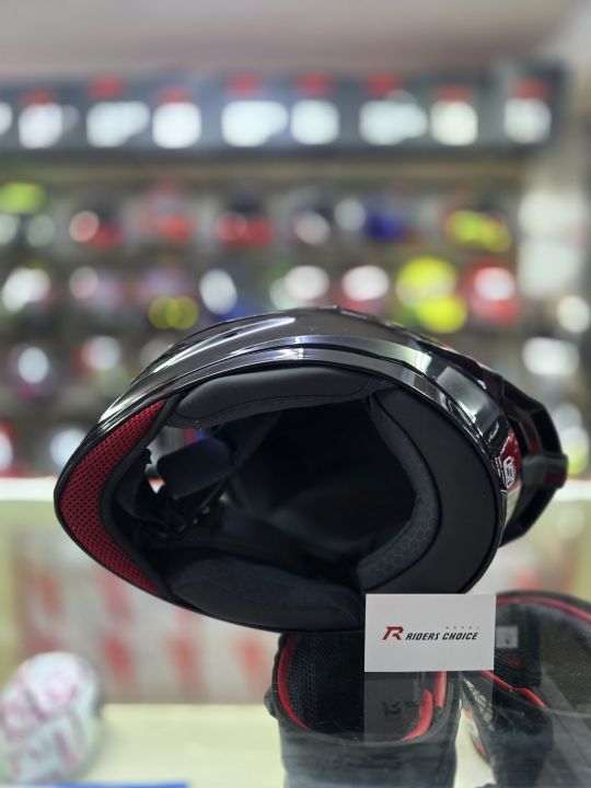 KPI%20HELMET%20FULL%20GLOSS%20BLACK%20MOTORCYCLE%20HELMET%20DOT%20AND%20ISI%20CERTIFIED%20%7C%20RIDERS%20CHOICE%20NEPAL%20-%20Image%208