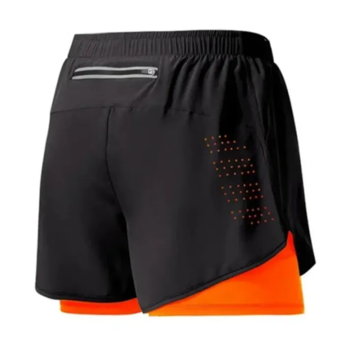Men%20Fitness%20Built-in%20pocket%20sports%20Shorts%20Summer%202%20In%201%20Quick%20Dry%20Gym%20Beach%20shorts%20Running%20Double-deck%20Shorts%20Outdoor%20sweatpants%20-%20Image%203