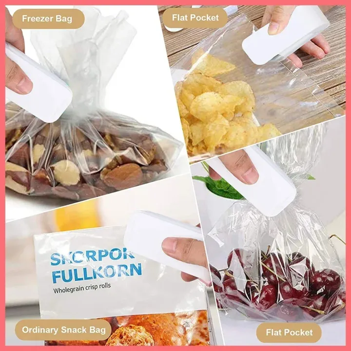 Mini%20Heat%20Bag%20Sealing%20Machine%20Package%20Sealer%20Bags%20Thermal%20Plastic%20Food%20Bag%20Closure%20Portable%20Sealer%20Food%20Packaging%20Heat%20Sealer%20-%20Image%203
