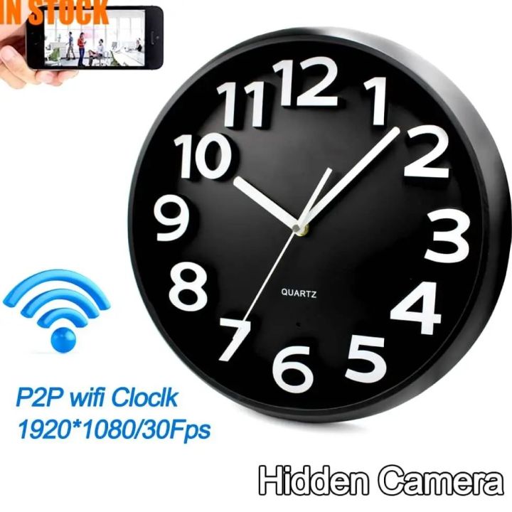 Wall%20Clock%20Camera%20For%20Home%20Security%20With%20Application%20-%20Image%203