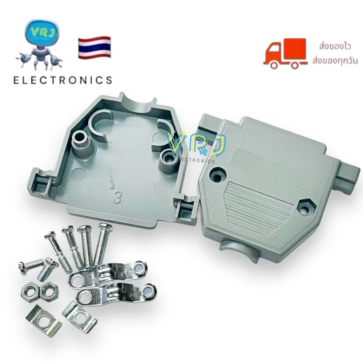 DB25%20connector,%20DB%2025%20pin%202%20row%20RS232%20male%20to%20female%20and%20over%20female%20assembly,%20ready%20to%20ship%20in%20Thailand%20-%20Image%203